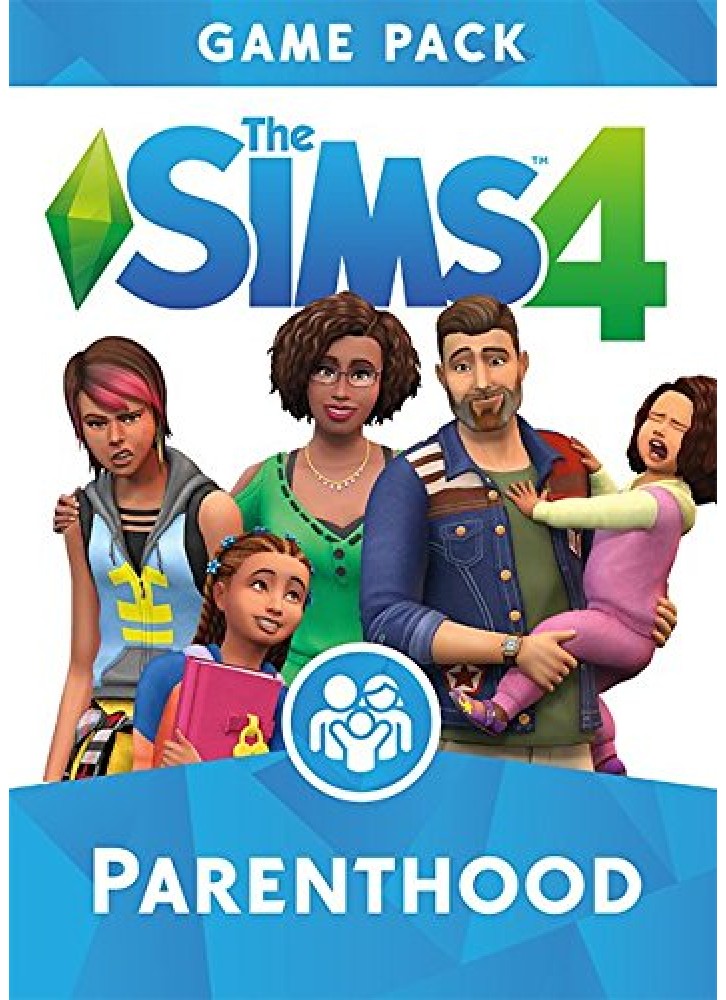 Sims 4 game download for pc
