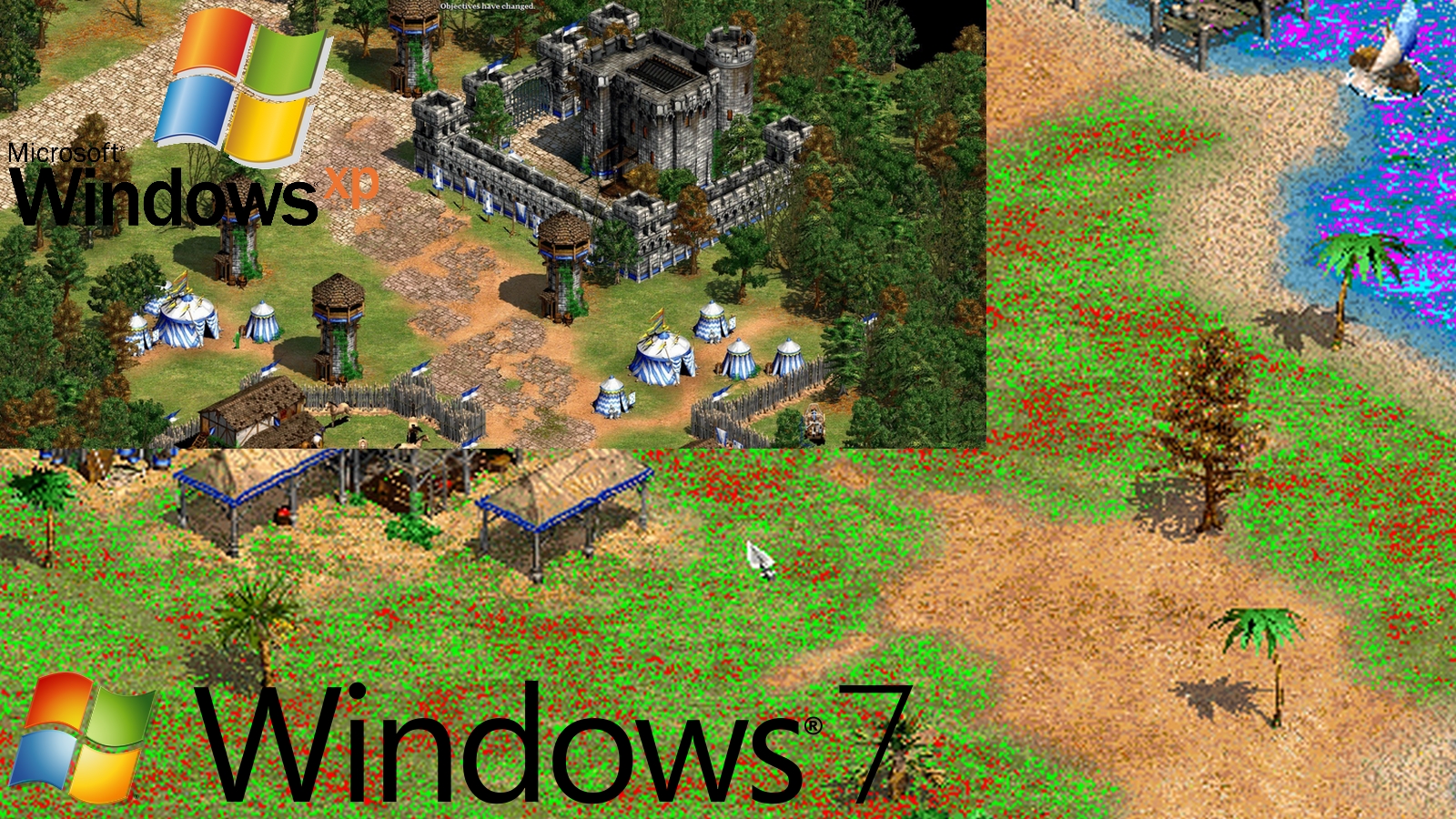 Download age of empires 2 hd