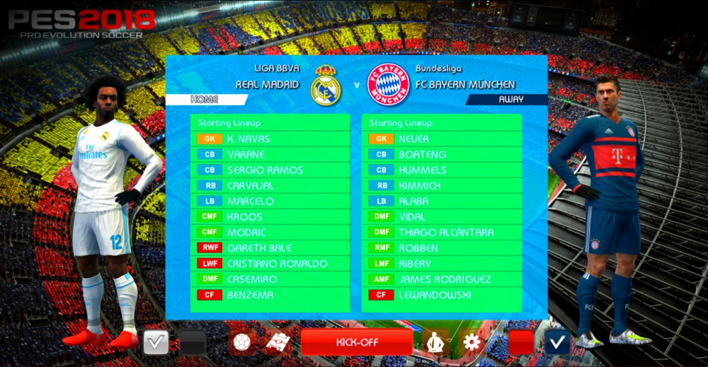 Pes 2013 patch download torent
